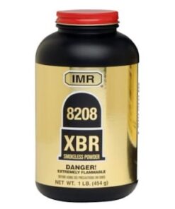 IMR 8208 XBR