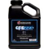 Hodgdon CFE 223 Powder