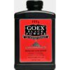 Goex FFFg Black Powder