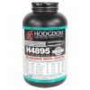 Hodgdon H4895 Powder