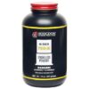 Hodgdon Hi-Skor 700-X