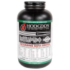 Hodgdon Retumbo Powder