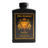 Goex Olde Eynsford Black Powder