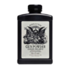 Goex Reenactor Black Powder