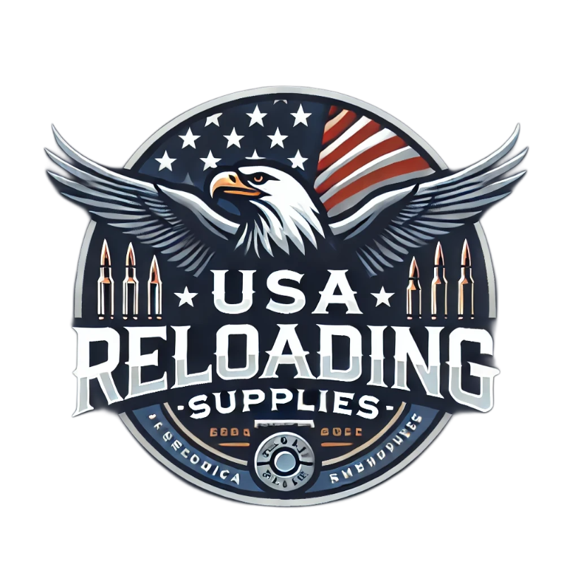 USA Reloading Supply